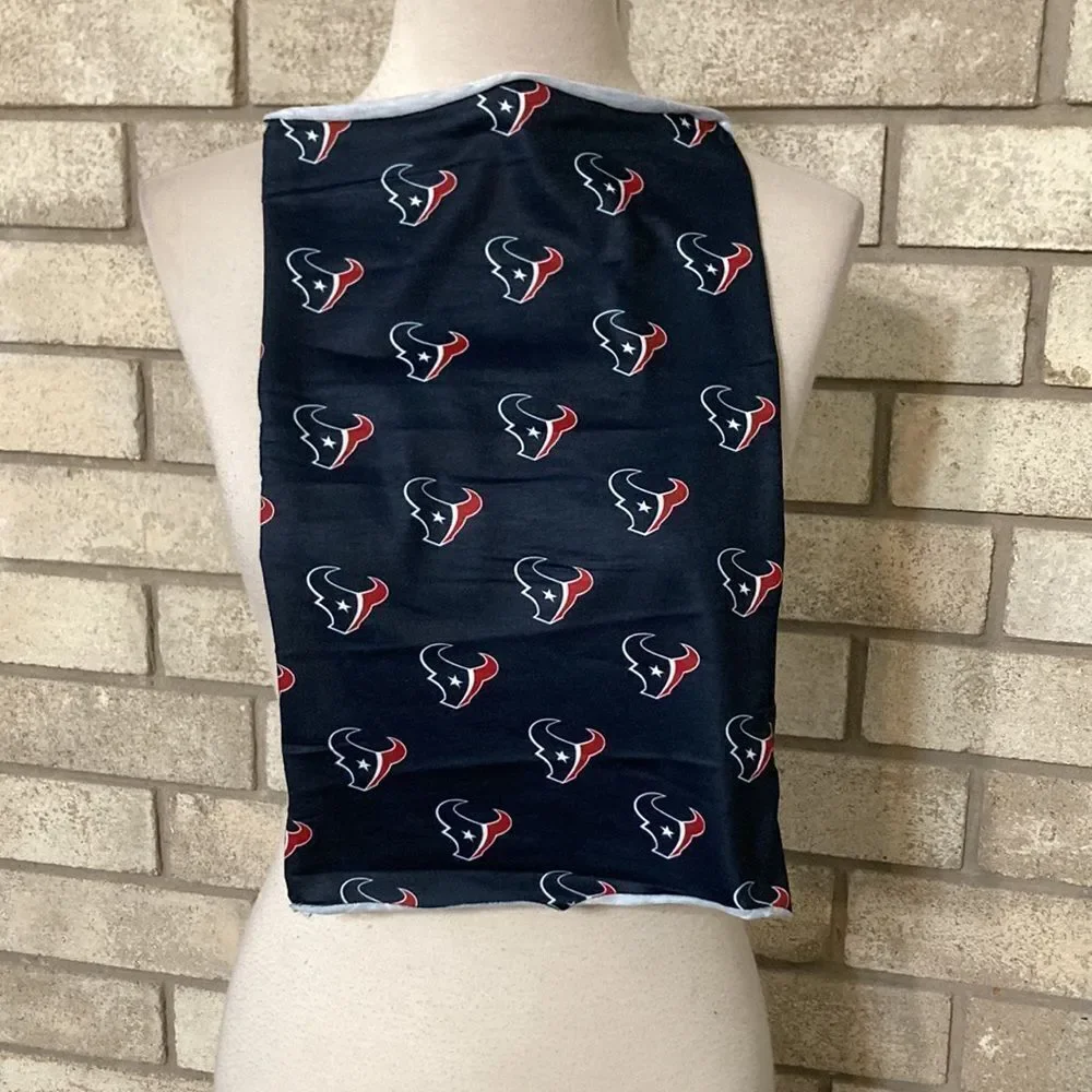 3for$20 Houston Texans NFL Scarf